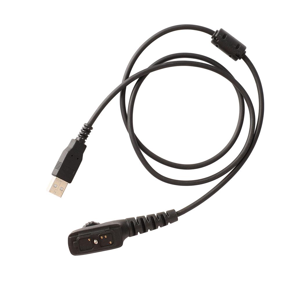 Кабель для программирования переговорное устройство USB запись частота линия Plug And Play кабель данных для PC38 PD780