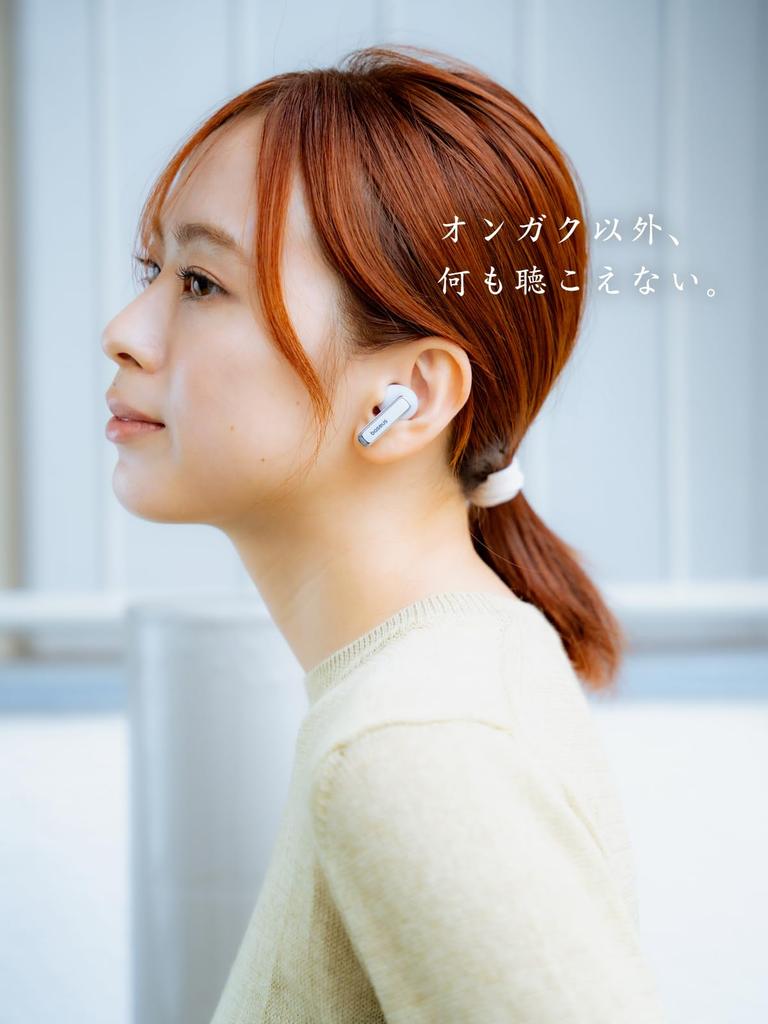 Золотые беспроводные наушники Baseus Bowie M2s Pro с шумоподавлением, шумоподавлением и шумоподавлением с помощью пространственного звука AI Bluetooth-наушники с 35 часами воспроизведения, совместимые с