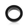 Oil Tank Grommet Sender Sensor Fitting Seal Fits For SeaDoo GTX GTI XP