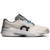 On Roger Pro Tennis Shoes Men sneaker Beige 3MF30102143