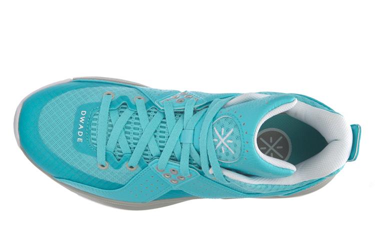 Li Ning All City 5 All City5 Нескользящие Легкие Нескользящие Легкие Низкие Баскетбольные Кроссовки Мужские ABAL049-12