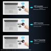 Беспроводной комплект для зеркалирования экрана HDMI Baojiang