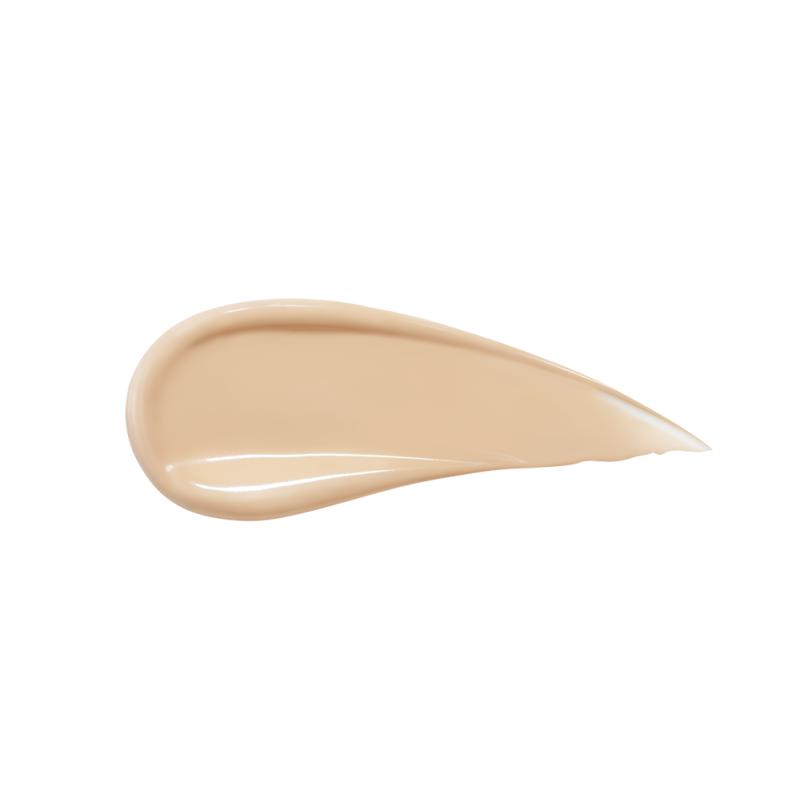 [НОВИНКА] Акция на кушон Rom&nd X ZO&Friends Bare Water (+Сменка, 2 спонжа)