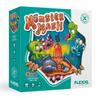 FlexiQ Monster Mash Speed Battle Find and Card Game FXG 101 UK Genuine Product Hit!
