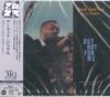 CD АХМАД ДЖАМАЛ  Ахмад Джамал В Пёршинге UHQCD UCCU46087 ARGO 2025 Япония Obi Jazz