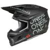 Oneal 3SRS Static Off-Road Helmet