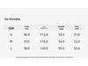 Женская повседневная толстовка-куртка на молнии с капюшоном