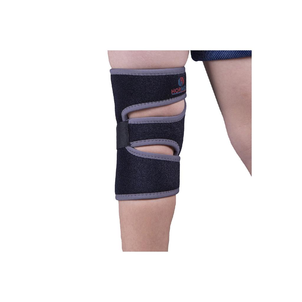 Patella Supported Knee Brace Child Size