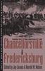 Книга Guide To the Battles of Chancellorsville and Fredericksburg