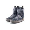 New Balance Tokyo Design Studio x Snow Peak x Niobium Concept 3 Бело-серые кроссовки унисекс MSNB3SP