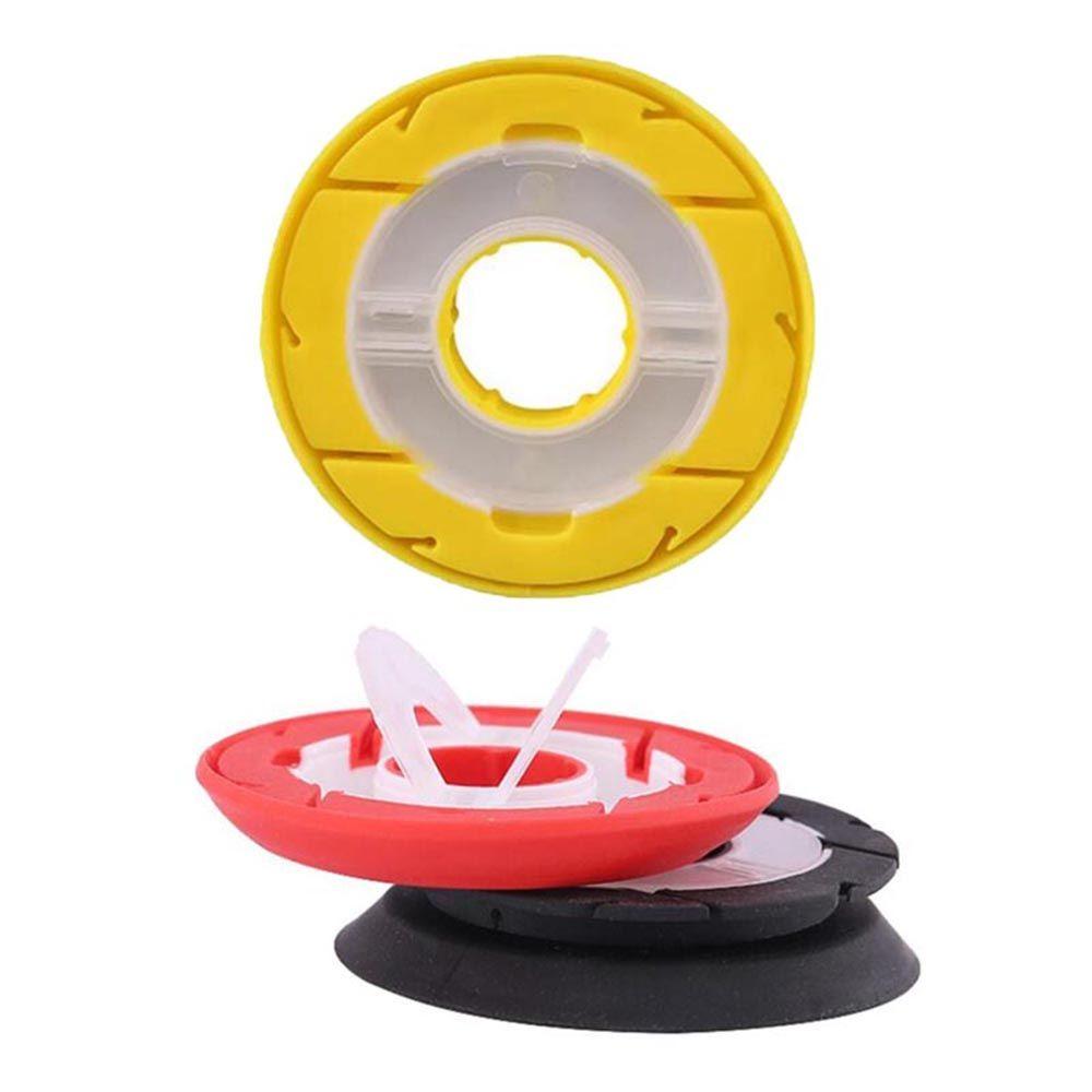Fishing Fishing Accessories Fishing Tool Main Spool Main Coil Winding Fishing Tackle Main Line Box