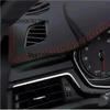 ДЛЯ Besturn 2018 Автомобильный Коврик на Панель Приборов Dashmat Покрытие Приборной Панели Защита от Солнца Покрытие Приборной Панели Ковер Аксессуары