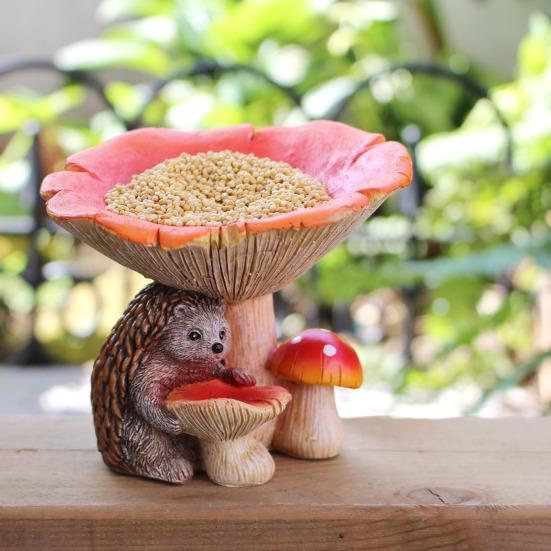 Портативный увлажнитель-вентилятор Персональный кондиционер Мощный поток воздуха Низкий уровень шума Компактный