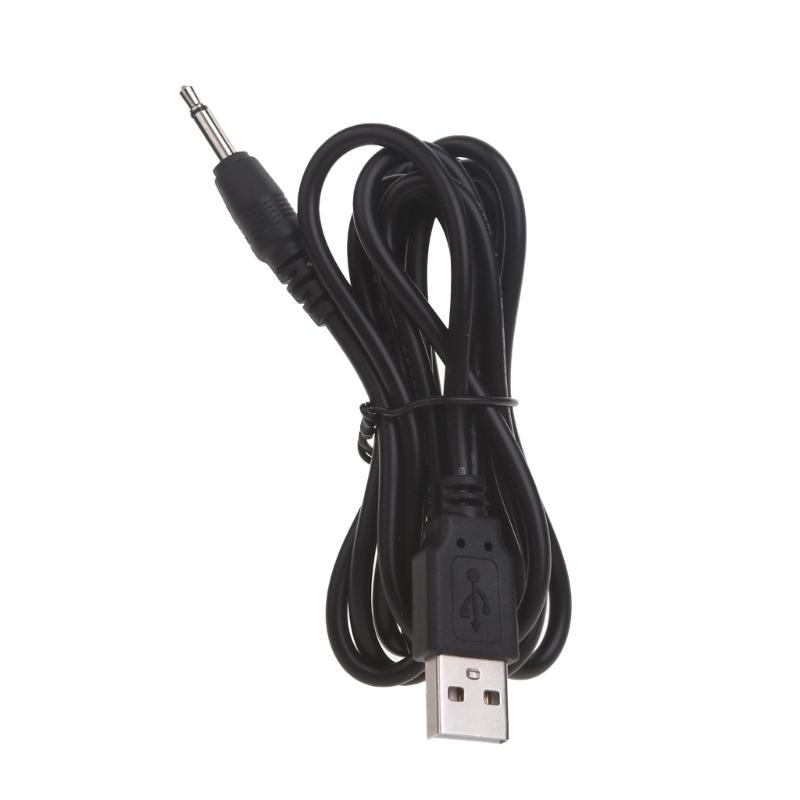 Воздуходувка для барбекю, легкий портативный портативный вентилятор для барбекю 5 В с USB-кабелем, инструменты для приготовления пищи у костра на открытом воздухе