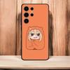 Игровой чехол Azur L-Lane для Samsung Galaxy Case S25 S23 S22 S21 S30 S20 S10 Ultra Plus FE Мягкий чехол из ТПУ