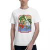 Lets Go Fishing Classic TShirt hippie clothes tees graphics t shirt plain black t shirts Unisex