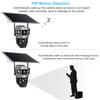 2025 Новая солнечная камера 4G SIM-карта наружная 4MP HD охранная видеонаблюдение водонепроницаемая ночное видение PIR обнаружение человека PTZ камера с солнечной панелью