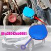 1 шт. для Honda Accord Fit Prelude CRV CRX 38513-SB0-961 бачок для воды стеклоочиститель лобового стекла бачок для жидкости омывателя крышка крышка