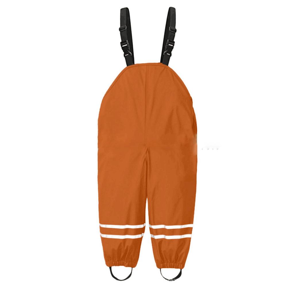 Студенческий детский клетчатый карманный модный плащ с плащом для школьной сумки