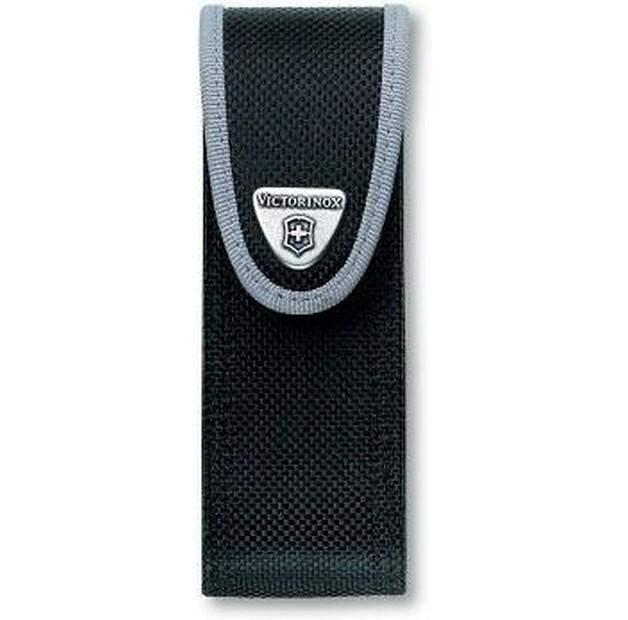 Чехол нейлоновый Victorinox 4.0823.N универсальный