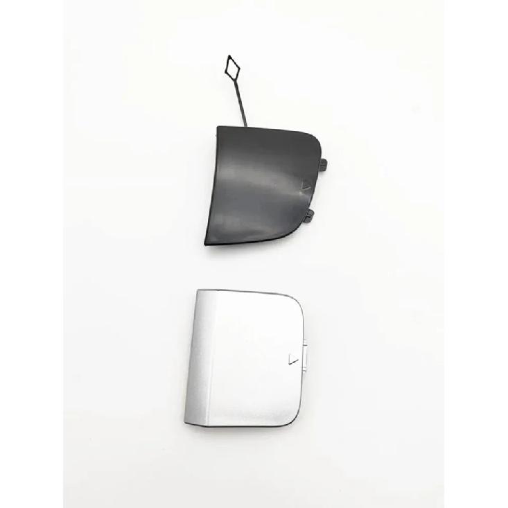 OE; A1568854200 A1568851700 For Mercedes Front or Rear Bumper Trailer Cover Tow Hooks W156 GLA200 GLA220 GLA250