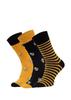 Cornette Premium Socks A60 A'3 39-47 Cornette