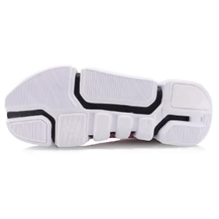 Li Ning Wade Essence 2 X Size AGWN009-7
