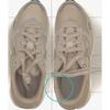 Б/у Nike Phoenix Waffle FD2196-104-P26086264006984