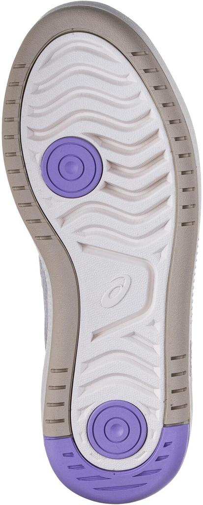 Кроссовки Asics Japan S St (1203A289) белый/цифровой фиолетовый