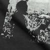 Мужские футболки Jimi Rock Hendrixs Live At Woodstock Винтажные футболки с изображением певца и гитариста Футболки с коротким рукавом и круглым вырезом Футболки из хлопка с круглым вырезом Топ больших размеров