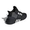 adidas Кроссовки EQT Bask ADV Основной черный BD7773
