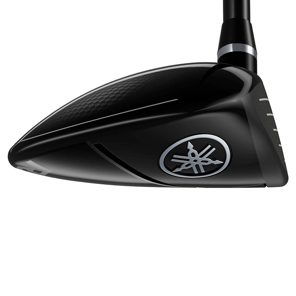 M 24RMX TENSEI TRf 42 S W#7