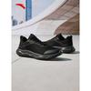 Мужские летние кроссовки для бега Shenxing Lite