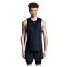 X-BIONIC Sleeveless Base Layer CoreFusion Run