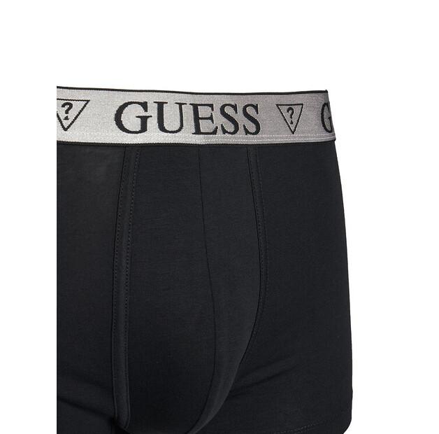 Комплект боксеров Guess U5BG65 KCD31