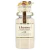 &Honey, Deep Moist Treatment, French Lavender Honey, 445G(15Oz)
