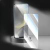 HD Tempered Glass for Samsung S24 Ultra Plus Clear Screen Protector Ultra Thin for SamsungS24 S24+ S24ultra 2.5D Protective Film