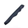 Резиновая кнопка питания для Garmin Oregon 550 550T