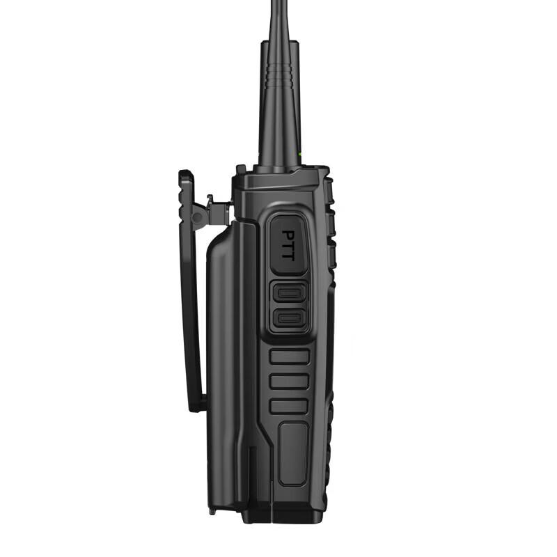 Fanton FPX2800T Two-Way Radio (CN version)