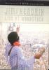 DVD JIMI HENDRIX - Live At Woodstock UIBO1068 UNIVERSAL 2005 Japan Rock Used