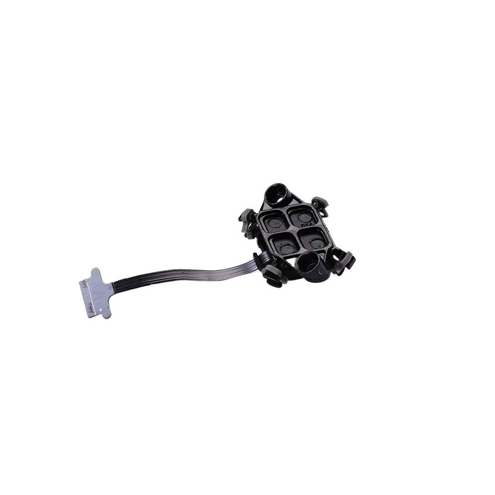 IMU Module for Mini 5 Pro IMU Board Replacement for DJI Mini 5 Pro Repair Parts