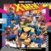 XMen 97 Great XPectations by Steve Foxe Paperback Book 9781302954918