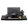 Maisto 1/64 Scale Muscle Machines Series 6-8 Diecast Model Car (Lamborghini Countach - Black 15578)