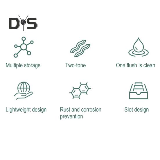 Держатель для крышки кастрюли Стойка для посуды Нескользящая конструкция Легко чистить Складная подставка для крышки кастрюли