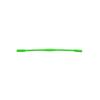 Anti-slip Children Silicone Fashion Glasses Cord Sunglasses Rope Sunglasses Band Eyeglass Chains