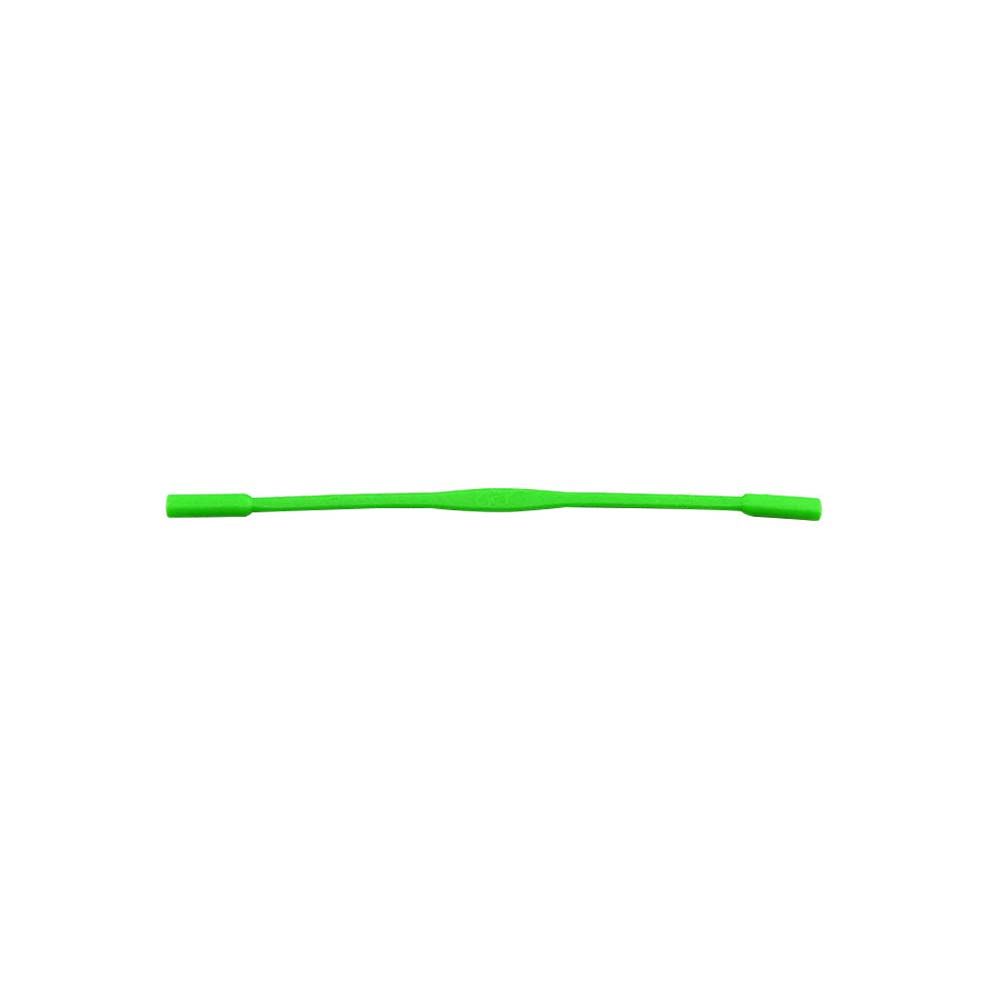 Anti-slip Children Silicone Fashion Glasses Cord Sunglasses Rope Sunglasses Band Eyeglass Chains