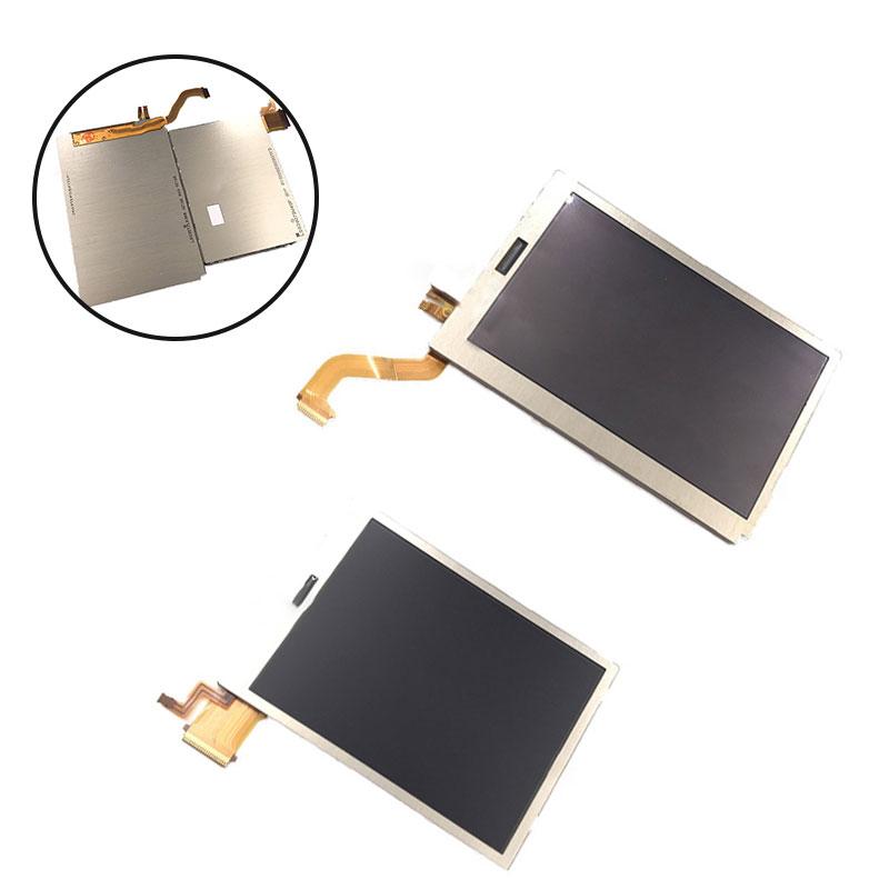 1шт экран пылезащитный полноэкранный ЖК-дисплей части