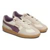 Puma X Sophia Chang Palermo 'Матовый Айвори' Мужские 397307-01