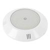 AC12V 468LED светильник для бассейна IP68 водонепроницаемый 35W белый свет для дворового ландшафта