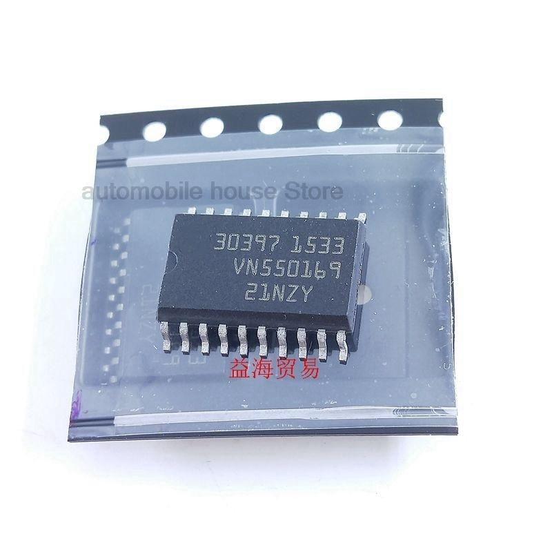 10PCS 30397 SOP20 IC 100% NEW Car ignition drive chip